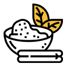 ic